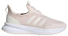 Adidas unisex plr for sale  Delivered anywhere in UK