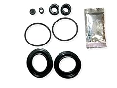 Advantage auto parts for sale  Delivered anywhere in UK