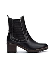 Pikolinos leather ankle for sale  Delivered anywhere in UK
