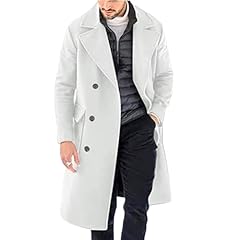 Zadiko mens tweed for sale  Delivered anywhere in UK