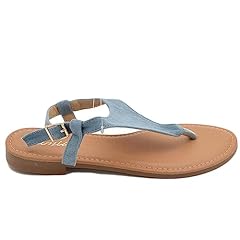 Malu shoes sandalo usato  Spedito ovunque in Italia 