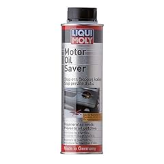 Liquimoly 1802 additivo usato  Spedito ovunque in Italia 