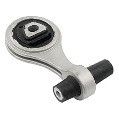 Houyeen rear lower for sale  Delivered anywhere in UK