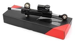 Stabilisateur direction cbr650 d'occasion  Livré partout en France
