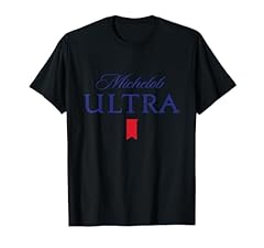 Michelob ultra logo for sale  Delivered anywhere in USA 