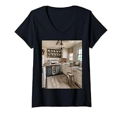Farmhouse kitchen antique for sale  Delivered anywhere in USA 