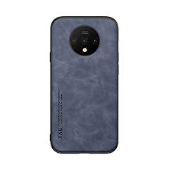 Kepuch silklike cover usato  Spedito ovunque in Italia 