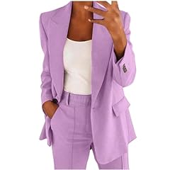 Generisch 2025 women for sale  Delivered anywhere in UK