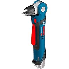 Bosch professional perceuse d'occasion  Livré partout en France