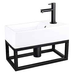 Differnz lavabo porte d'occasion  Livré partout en France