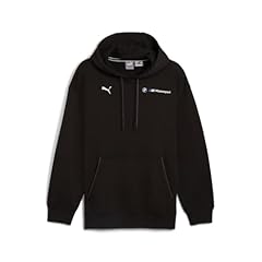 Puma men standard for sale  Delivered anywhere in USA 