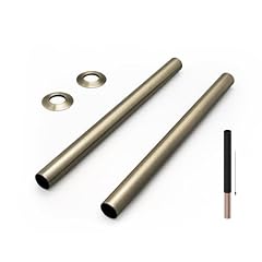 Vancoco 2pcs 300mm for sale  Delivered anywhere in UK