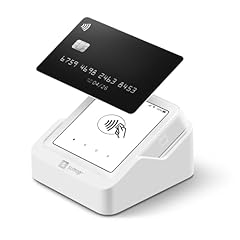 Sumup solo credit for sale  Delivered anywhere in UK