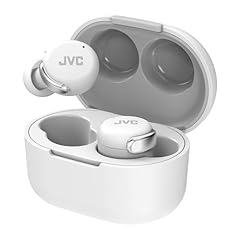 Jvc a30t compacte usato  Spedito ovunque in Italia 