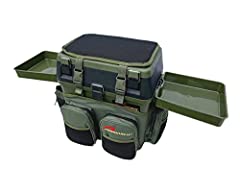 Roddarch fishing seat for sale  Delivered anywhere in UK