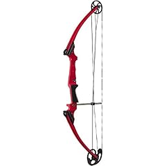 Genesis archery compound for sale  Delivered anywhere in USA 
