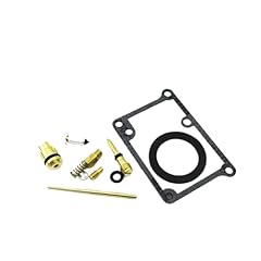 Kit riparazione del usato  Spedito ovunque in Italia 