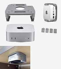 Artigree one desk for sale  Delivered anywhere in USA 