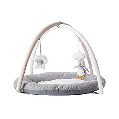 Nuby penguin baby for sale  Delivered anywhere in UK