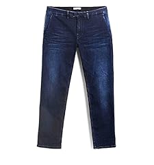 Dondup jeans usato  Spedito ovunque in Italia 