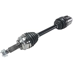 Cciyu ncv47048 axle for sale  Delivered anywhere in USA 