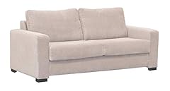 Sofa bed seater for sale  Delivered anywhere in UK
