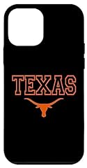 Iphone mini texas for sale  Delivered anywhere in USA 