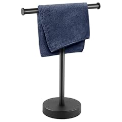 Hand towel holder for sale  Delivered anywhere in USA 