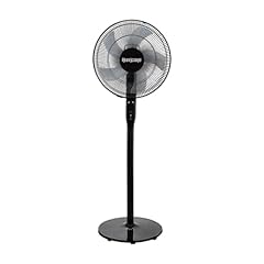 Hurricane oscillating pedestal for sale  Delivered anywhere in USA 