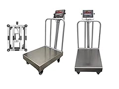 Selleton 915 ntep for sale  Delivered anywhere in USA 