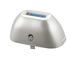 Homedics ipl hh103 usato  Spedito ovunque in Italia 