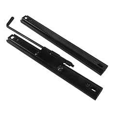Imikeya pair seat for sale  Delivered anywhere in UK