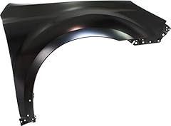 Parts front fender for sale  Delivered anywhere in USA 
