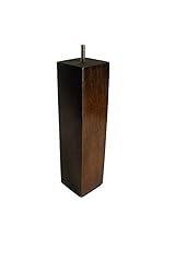 New dimension furniture for sale  Delivered anywhere in USA 
