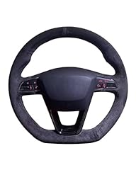 Car steering wheel for sale  Delivered anywhere in UK