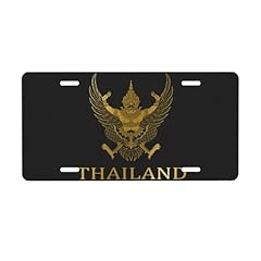 Thailand thai flag for sale  Delivered anywhere in USA 