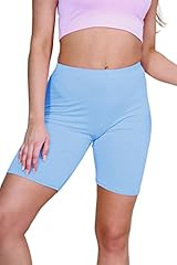 Janisramone womens cycling for sale  Delivered anywhere in UK