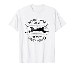 Greyhound rescue funny for sale  Delivered anywhere in UK