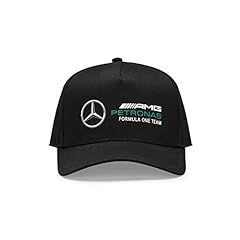 Mercedes amg petronas for sale  Delivered anywhere in UK