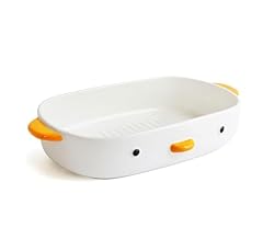 Purroom cute duck for sale  Delivered anywhere in USA 