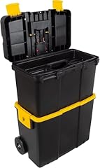 Handy carrello portautensili usato  Spedito ovunque in Italia 
