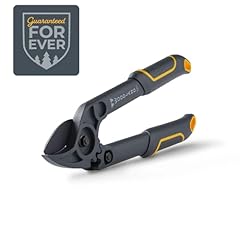 Woodland tools duralight for sale  Delivered anywhere in USA 