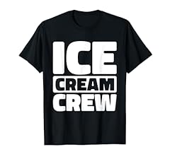 Food truck team for sale  Delivered anywhere in UK