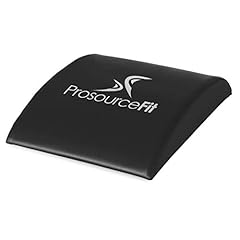 Prosourcefit abdominal mat usato  Spedito ovunque in Italia 