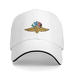 Smtsec indianapolis motor for sale  Delivered anywhere in USA 