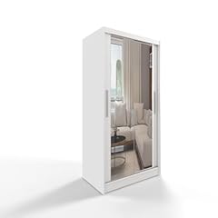 Easy4you 100 modern for sale  Delivered anywhere in UK