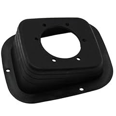Fuel filler neck for sale  Delivered anywhere in USA 
