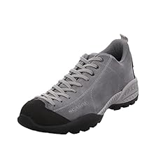 Scarpa mojito gtx gebraucht kaufen  Wird an jeden Ort in Deutschland