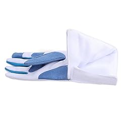 Sport kids adult for sale  Delivered anywhere in UK