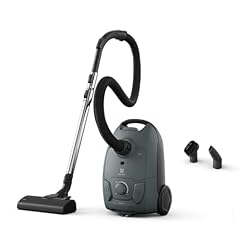 Electrolux clean 500 d'occasion  Livré partout en France